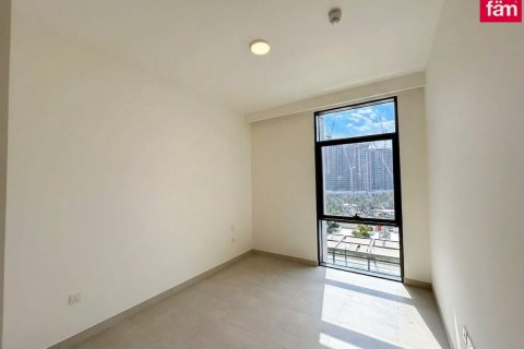 Apartmán v Dubai Hills Estate, SAE 3 spálne, 139.6 m2 č. 763086 - Fotografia 13