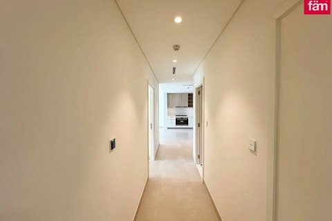 Apartmán v Dubai Hills Estate, SAE 3 spálne, 139.6 m2 č. 763086 - Fotografia 7