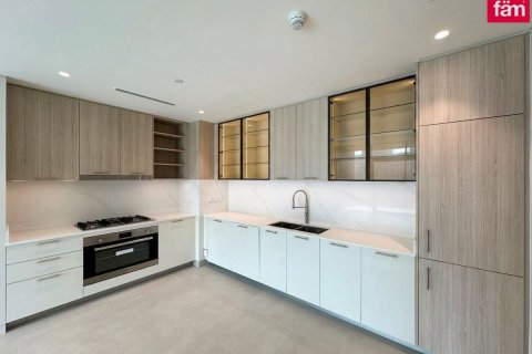 Apartmán v Dubai Hills Estate, SAE 3 spálne, 139.6 m2 č. 763086 - Fotografia 18