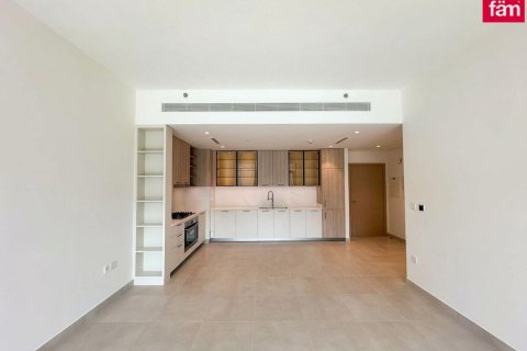 Apartmán v Dubai Hills Estate, SAE 3 spálne, 139.6 m2 č. 763086 - Fotografia 3