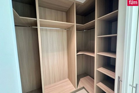 Apartmán v Dubai Hills Estate, SAE 3 spálne, 139.6 m2 č. 763086 - Fotografia 9