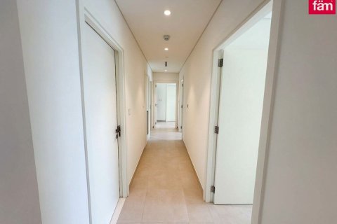 Apartmán v Dubai Hills Estate, SAE 3 spálne, 139.6 m2 č. 763086 - Fotografia 19