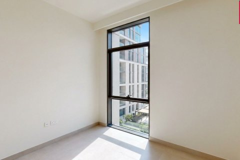 Apartmán v Dubai Hills Estate, SAE 3 spálne, 139.6 m2 č. 763086 - Fotografia 12