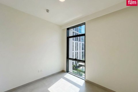 Apartmán v Dubai Hills Estate, SAE 3 spálne, 139.6 m2 č. 763086 - Fotografia 14