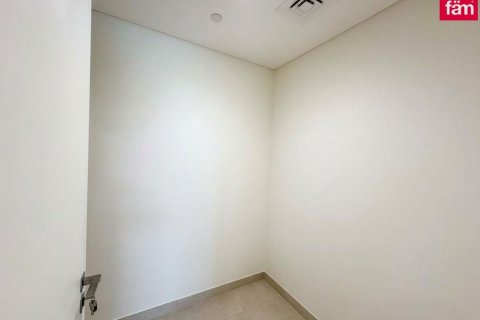 Apartmán v Dubai Hills Estate, SAE 3 spálne, 139.6 m2 č. 763086 - Fotografia 8