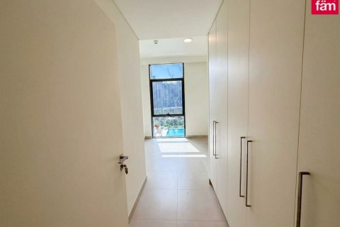 Apartmán v Dubai Hills Estate, SAE 3 spálne, 139.6 m2 č. 763086 - Fotografia 5
