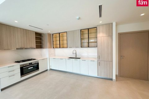 Apartmán v Dubai Hills Estate, SAE 3 spálne, 139.6 m2 č. 763086 - Fotografia 17