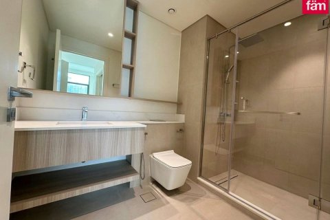 Apartmán v Dubai Hills Estate, SAE 3 spálne, 139.6 m2 č. 763086 - Fotografia 10