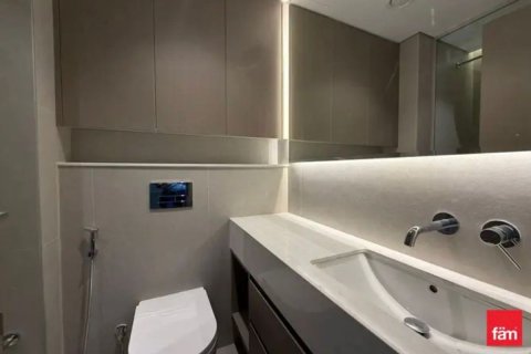 Διαμέρισμα σε Arjan, Dubai, ΗΑΕ 39.9 τ.μ. Αρ. 763085 - φωτογραφία 6