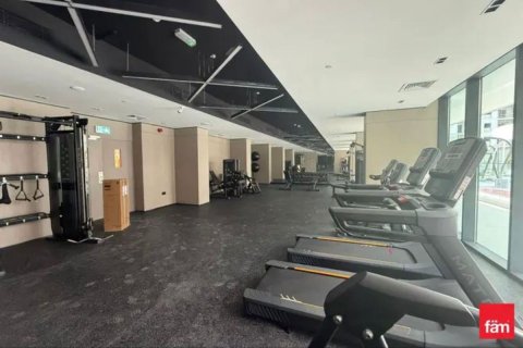 Διαμέρισμα σε Arjan, Dubai, ΗΑΕ 39.9 τ.μ. Αρ. 763085 - φωτογραφία 5