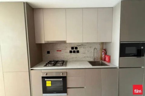 Διαμέρισμα σε Arjan, Dubai, ΗΑΕ 39.9 τ.μ. Αρ. 763085 - φωτογραφία 4