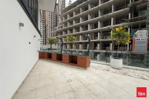 Διαμέρισμα σε Arjan, Dubai, ΗΑΕ 39.9 τ.μ. Αρ. 763085 - φωτογραφία 2