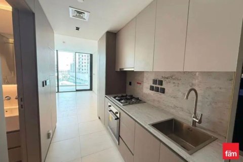 Διαμέρισμα σε Arjan, Dubai, ΗΑΕ 39.9 τ.μ. Αρ. 763085 - φωτογραφία 3