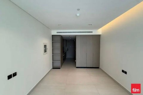 Διαμέρισμα σε Arjan, Dubai, ΗΑΕ 39.9 τ.μ. Αρ. 763085