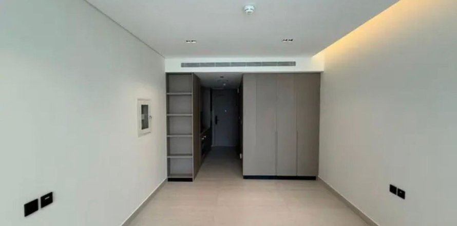 Διαμέρισμα σε Arjan, Dubai, ΗΑΕ 39.9 τ.μ. Αρ. 763085