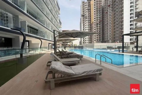 Διαμέρισμα σε Arjan, Dubai, ΗΑΕ 39.9 τ.μ. Αρ. 763085 - φωτογραφία 7