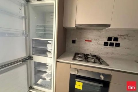 Διαμέρισμα σε Arjan, Dubai, ΗΑΕ 39.9 τ.μ. Αρ. 763085 - φωτογραφία 8