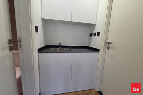 Toimisto Dubai, Arabiemiraatit 101.5 m2 № 698946 - kuva 9