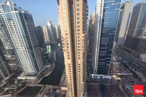Toimisto Dubai, Arabiemiraatit 101.5 m2 № 698946 - kuva 14