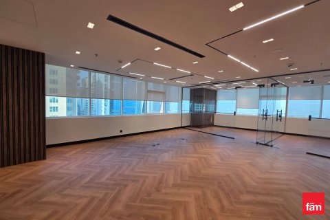 Büroraum zur Miete in Dubai, VAE 101.6 m2 Nr. 698946 - Foto 4