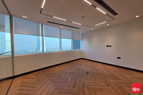 Büroraum zur Miete in Dubai, VAE 101.6 m2 Nr. 698946 - Foto 8