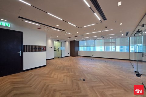 Büroraum zur Miete in Dubai, VAE 101.6 m2 Nr. 698946 - Foto 2