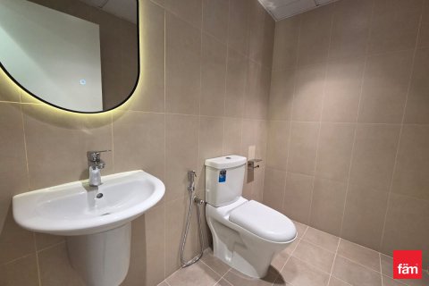 Toimisto Dubai, Arabiemiraatit 101.5 m2 № 698946 - kuva 12