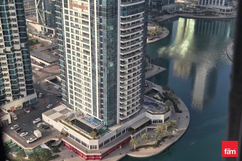 Office i Dubai, UAE 101.5 kvm № 698946