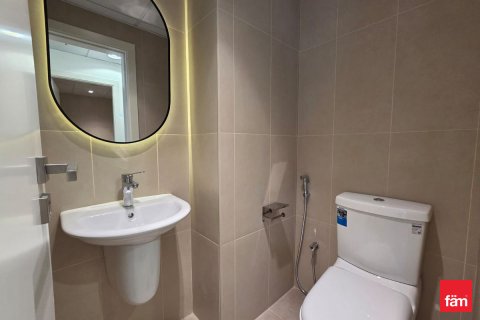 Toimisto Dubai, Arabiemiraatit 101.5 m2 № 698946 - kuva 11