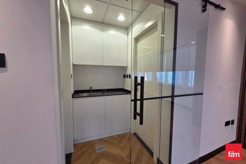 Toimisto Dubai, Arabiemiraatit 101.5 m2 № 698946 - kuva 10