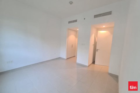 Apartment in Dubai, UAE 2 bedrooms, 121.5 sq.m. № 698949 - photo 5