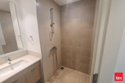 Apartment in Dubai, UAE 2 bedrooms, 121.5 sq.m. № 698949 - photo 7