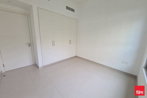 Apartment in Dubai, UAE 2 bedrooms, 121.5 sq.m. № 698949 - photo 4