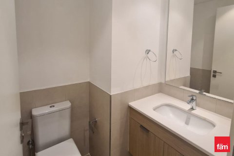 Apartment in Dubai, UAE 2 bedrooms, 121.5 sq.m. № 698949 - photo 8