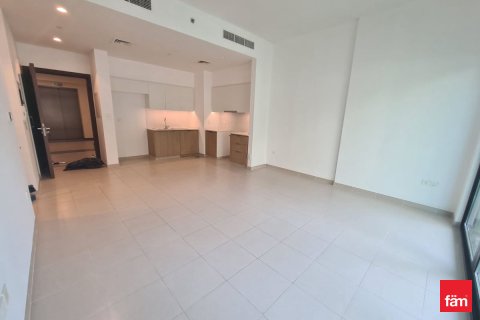 Apartment in Dubai, UAE 2 bedrooms, 121.5 sq.m. № 698949 - photo 2