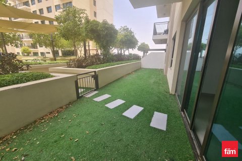 Apartment in Dubai, UAE 2 bedrooms, 121.5 sq.m. № 698949 - photo 11