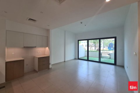 Apartment in Dubai, UAE 2 bedrooms, 121.5 sq.m. № 698949 - photo 1