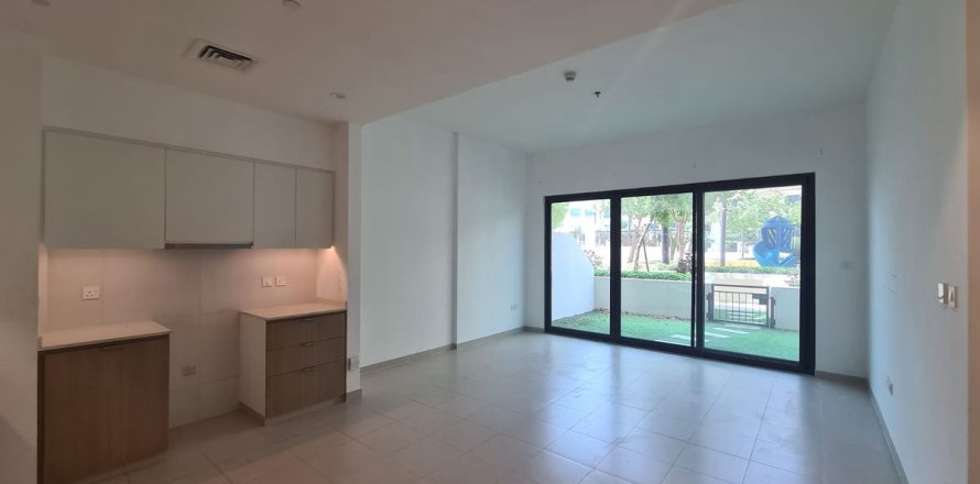 Apartment in Dubai, UAE 2 bedrooms, 121.5 sq.m. № 698949