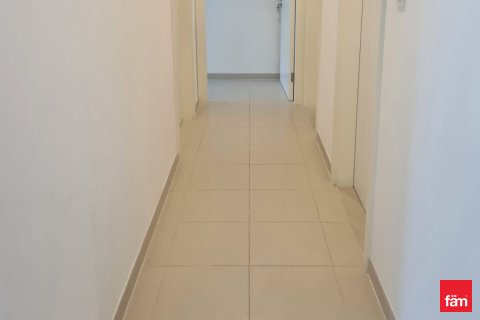 Apartment in Dubai, UAE 2 bedrooms, 121.5 sq.m. № 698949 - photo 10