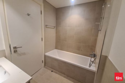 Apartment in Dubai, UAE 2 bedrooms, 121.5 sq.m. № 698949 - photo 6