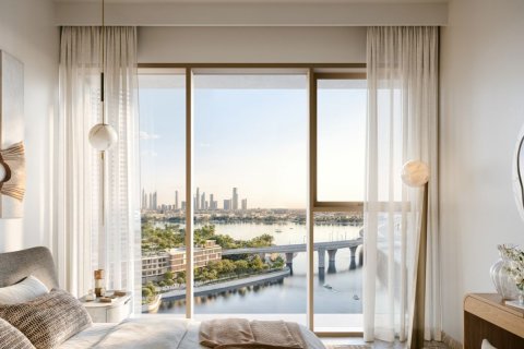 Appartement à vendre à  Dubai, EAU 1 chambre, 67.6 m2 № 698952 - photo 11