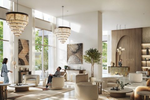 Appartement à vendre à  Dubai, EAU 1 chambre, 67.6 m2 № 698952 - photo 7