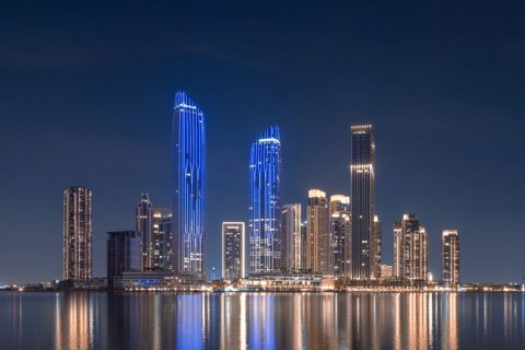 Appartement à vendre à  Dubai, EAU 1 chambre, 67.6 m2 № 698952 - photo 5