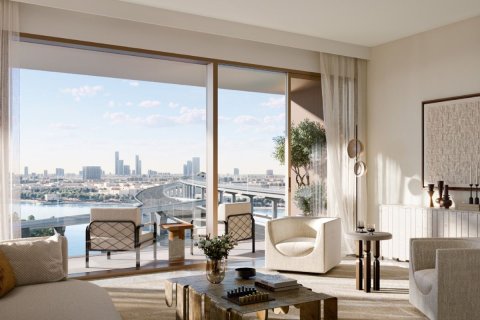 Appartement à vendre à  Dubai, EAU 1 chambre, 67.6 m2 № 698952 - photo 8