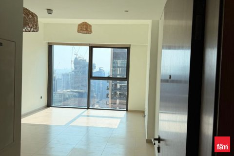 Apartment til leje i Dubai, UAE 2 soveværelser, 93 kvm № 698951 - foto 3