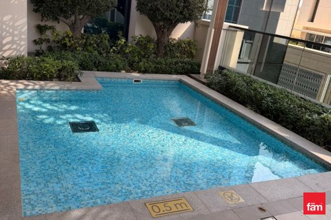 Apartment til leje i Dubai, UAE 2 soveværelser, 93 kvm № 698951 - foto 18