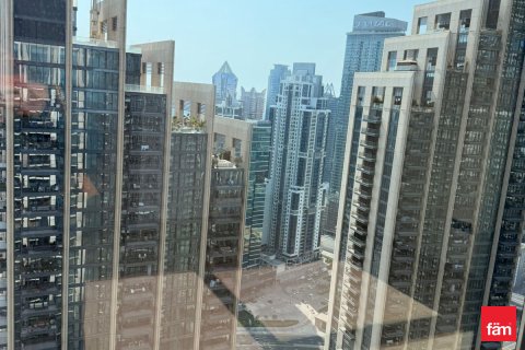 Apartment til leje i Dubai, UAE 2 soveværelser, 93 kvm № 698951 - foto 15