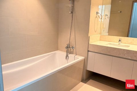 Byt v Dubai, SAE 2 ložnice, 93 m² Č.: 698951 - fotografie 11