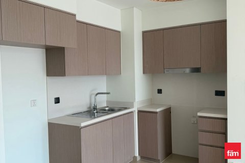 Byt v Dubai, SAE 2 ložnice, 93 m² Č.: 698951 - fotografie 3