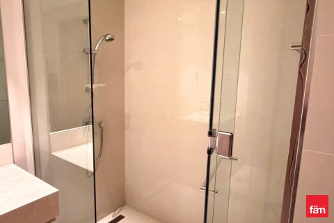 Apartment til leje i Dubai, UAE 2 soveværelser, 93 kvm № 698951 - foto 14